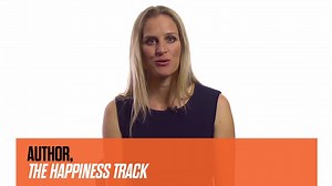 68K views · 274 reactions | Human selfishness Is secondary — compassion, primary Stanford University's Emma Seppälä on compassion | Big Think | Facebook