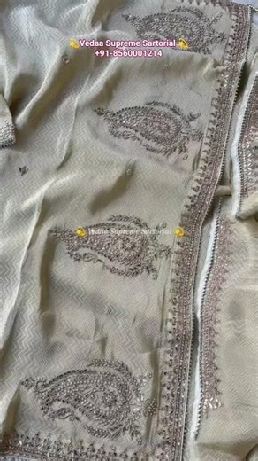 Royal Banarasi Silk Saree ✨ Timeless Elegance for Wedding & Festive Glam 👑 #shorts #trending#fashion