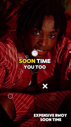 Exploring the Asakaa Movement in Music and Culture