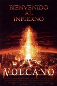 Volcano (1997)