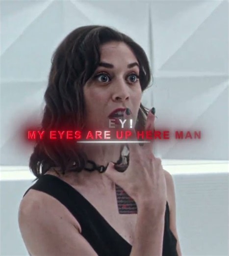 "They Planned It Perfectly" 🔥 | Now You See Me Edit | Sem Demora (Slowed)