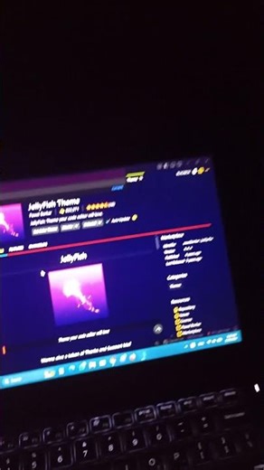 How to make your Vs code look prettier | WOW BROO!!!