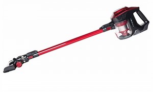 Lidl is launching a cordless vacuum cleaner for £49.99 – and it's a dead ringer for a Dyson