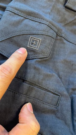 Tactical Military Gear Review: Code 230 Analysis