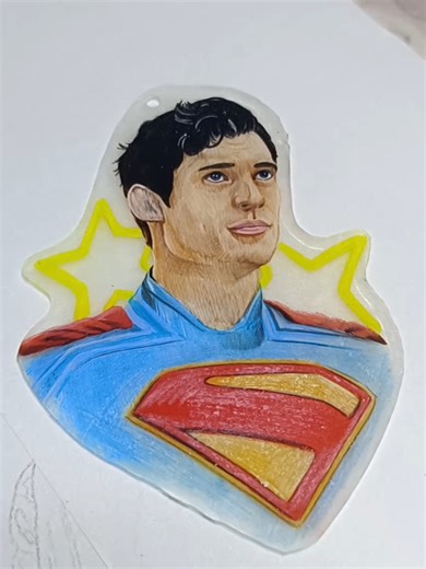 Creative Ideas for Shrink Plastic Crafts