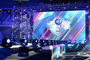 Emojis da Steam podem ter revelado novos adesivos do PGL Major Stockholm  | DRAFT5 - Notícias e Coberturas CS