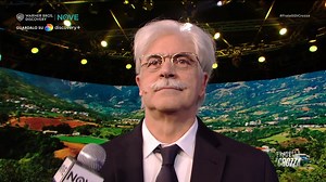 Crozza Razzi "No ma questo io non creto che di diritti civili sono un tema importante" #Qatar22 #Crozza tutto questo nell’ultima puntata di #FratelliDiCrozza , su Discovery https://bit.ly/3CmqrYv | Fratelli di Crozza