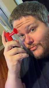 Air horn prank on girlfriend#275 | Kidbehinda Camera