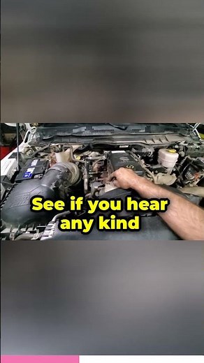 EGR Delete Kit for 2013-2018 Dodge Ram 6.7L Cummins Diesel #shorts