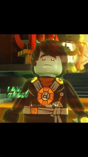 🐉爪ㄖ尺尺ㄖ🐲 on Instagram: "One of the saddest moments in Ninjago 💔 _ _ 🐉 _ _ #ninjagomorro #morroninjago #ninjagolloydgarmadon #ninjagolloydedit #ninjagogreenninja #ninjagomasterofspinjitzu #ninjagokaismith #ninjagojaywalker #ninjagokaiedit #ninjagocoleedit #ninjagocolebrookestone #ninjagojayedit #ninjagozanejulien #ninjagomasterwu #ninjagodragon #ninjagodragonrising #legoninjagoedit #legoninjagoedits #legoedits #legooooo #legoooooo"