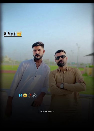 Repost Karo💝#@❌🚔[SHAH جی]⁹⁹⁹🚔❌@Team Saleem Tanoli@afridi sarkar@★𝐔𝐌𝐀𝐑_𝐁𝐨𝐬𝐬★@syedzadii786❤️