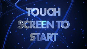 How to brand and animate Breeze welcome screens - Breeze Systems Blog