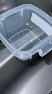 1.6M views · 15K reactions | Para Que Sirve la Manguera de Los de la Válvula de Llenado en los Herrajes del WC #edgarelectricoplomero | Electricoplomero | Facebook