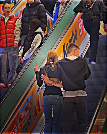 Social Experiment 💫🥀🥺 #kindness #humanitytest #foryoupage #unitedstatesofamerica