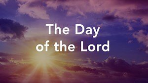 How to Be Ready for the Return of Jesus—from the series, Decrypting the Book of Revelation Season 5, episode 3 of 3 | Discovering The Jewish Jesus with Rabbi Schneider