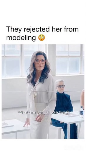 CELEBS & STREAMERS | This show is so underrated 🎥 American horror stories: tapeworm: Vivian, a would-be model new to New York City and desperate to get her... | Instagram