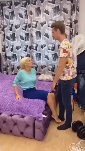 162K views · 979 reactions | She pretended to love children_! #shorts #filaretiki #reels | Dad Hats tycoon | Facebook