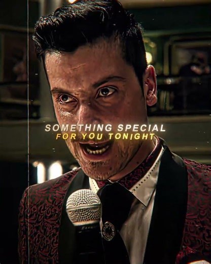 "My Arena,My Rules" - Yuri Boyka Edit | VAZIO ETERNO (Ultra Slowed)