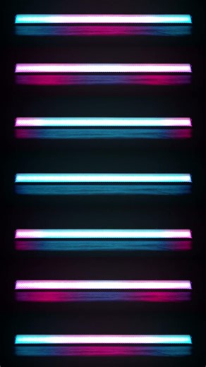 04.28.26 | Your desktop glows up 💫