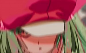 AE教程：几个shake