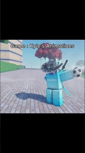 Nonchalant #shorts #mrcoldplayz