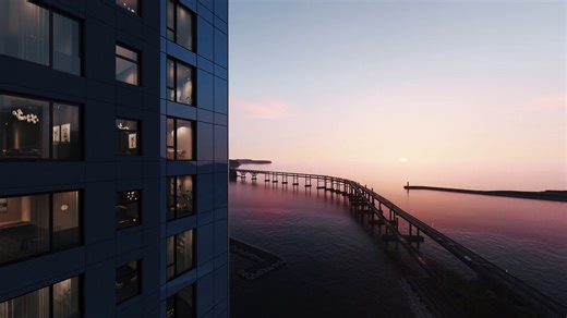 camera02_curtain_wall_300fr(sunrise)_v1 (1080p)