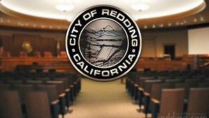 Measure A: Should city clerk, treasurer posts switch from elected to appointed positions?