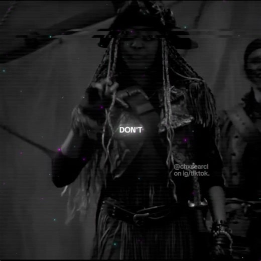 #UMA & #MAL :: Maluma rap. 🥵 . .. . . . ... .. . . #viral #descendants #parati