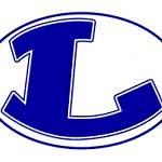 Lampasas - Roster
