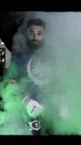 9.5K views · 79 reactions | PFC Lightweight Champion Malik Lewis is fighting tonight on Dana White’s Contender Series for a shot at a #ufc contract  Be sure to tune in to ESPN+ | Peak Fighting | Facebook