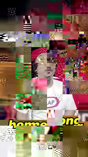 23K views · 424 reactions | home along da riles ang da best #fb #fbreels #comedy #Babalu #mayortv #dolphy | Mayor TV | Facebook