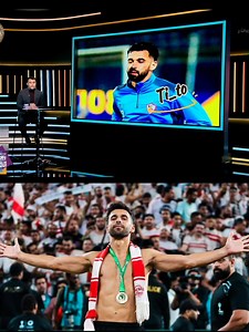 قصف عابر للجزيره 😂 Al Ahly SC الايجبشن ليج Shikabala Zamalek TV - قناة الزمالك Mokhtalat1911 | Atef Ti Tö