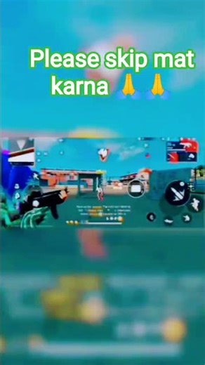 please subscribe my channel 😭🙏 #freefire #ffmcl #garenafreefire #garenafreefiremax #shortsviral