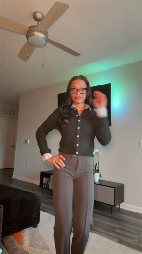 Fashion Nova TRYON HAUL| corporate baddie edition😫+ extras #tryonhaul #fashionnova #corporatebaddie