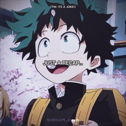 ★Broken bones★ #mha #anime #mhaedit #myheroacademia #izukumidoriya #allmight #quirkless #oneforall