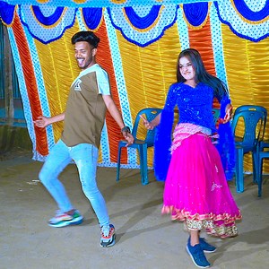 417K views · 23K reactions | Koka Kola ( কোকা কোলা ) | Bangla Dance | Bangla Wedding Dance Performance | Juthi Dance | Rasel Entertainment BD 2.0 | Facebook