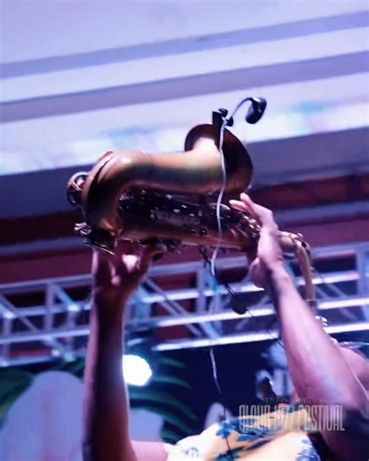 🎷 If Not Now Then When??? The Aloha Jazz Festival Your reason to join us in HAWAII August 20–23, 2026! 🌴 Pack your bags for an unforgettable 4-day weekend in paradise filled with world-class jazz, island vibes, and memories that will last a lifetime. ✨ Don’t miss it → alohajazzfestival.com | Aloha Jazz Fest