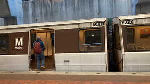 Metro passes new budget with perks aimed at luring back frustrated riders