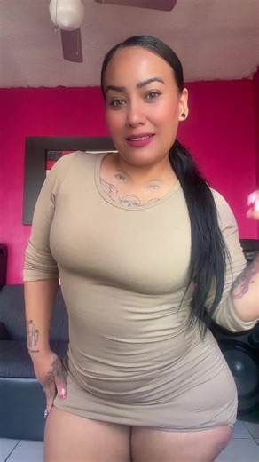 Disfruta la magia de la carta de Santa