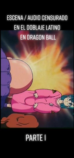 capitulo 3 DRAGON BALL #fy #db #viral #anime #dragonball #fypシ