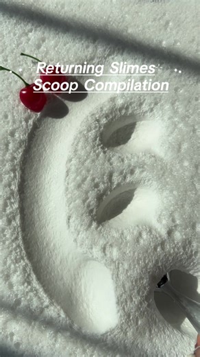 Exciting New Slime Videos with Amazing Scoopability!