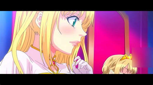 Pure Pure Pero Pero Princess[Resumen][Capítulo 2]#animeh #anime #animeresumen | Hventicuatro Sempai 18