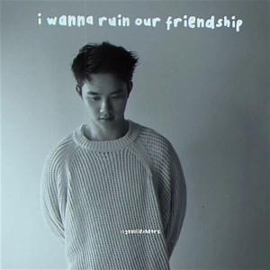 2.7K views · 894 reactions | POV : your bestfriend soo is gonna confess his love for you ♡˖ | 퐄퐱퐨'퐬 퐒퐭퐨퐫퐲 | Facebook