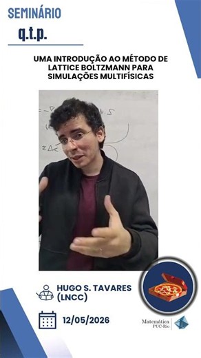 QTP- Hugo S. Tavares