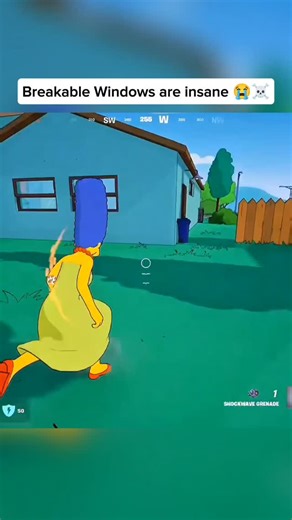 genzloop on Instagram: "Fortnite is redefining the battle royale genre with fast-paced builds, zero-build gunplay, constant live events, and ever-evolving seasons that keep the meta fresh. From insane high-ground retakes and clutch 1v4s to pixel-perfect edits and laser-accurate aim, Fortnite delivers smooth mechanics, vibrant visuals, and gameplay that rewards creativity and pure skill. Whether you’re grinding Arena, popping off in Ranked, or chasing Victory Royales in Zero Build, Fortnite blend