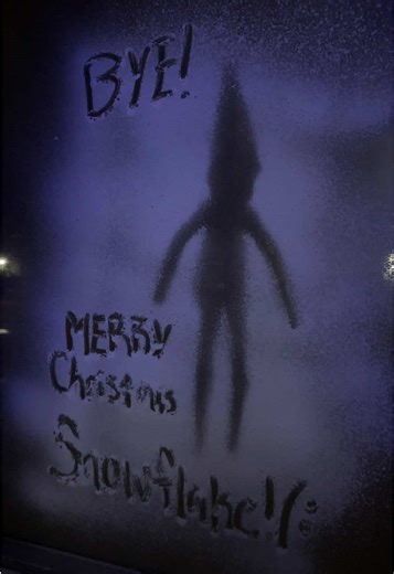 Creative Last Day Elf on the Shelf Ideas