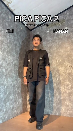 Tutorial Lengkap Pica Pica 2: Langkah demi Langkah