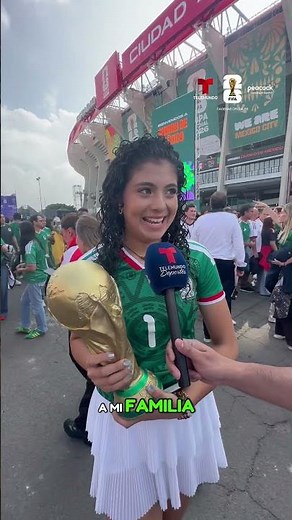 🤪 ¡LOCURAS POR SER CAMPEÓN! | Telemundo Deportes