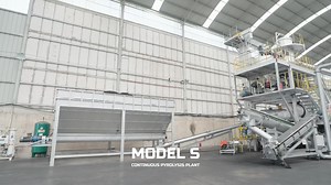 Huayin Fully Continuous Automatic Pyrolysis Machine Furnace Tyre Plastic Oil Sludge Pyrolysis Plant