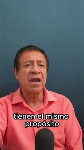 Modales y HB